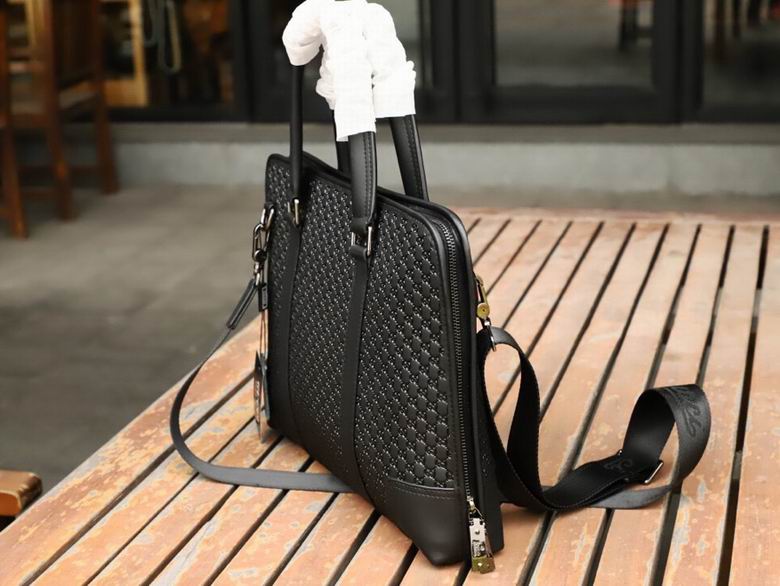 33056-5 38X29X6cm XM   (5)